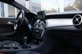 Mercedes-Benz CLA-Klasse - 180 Edition 1 - 1 - Thumbnail