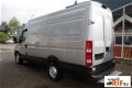 Iveco Daily - 35S15/ Koelwagen Carrier/ Airco - 1 - Thumbnail