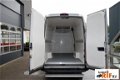Iveco Daily - 35S15/ Koelwagen Carrier/ Airco - 1 - Thumbnail