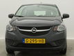 Opel Karl - 1.0 120 Jaar Edition € 1.900, - korting - 1 - Thumbnail