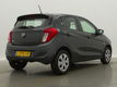 Opel Karl - 1.0 120 Jaar Edition € 1.900, - korting - 1 - Thumbnail