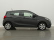 Opel Karl - 1.0 120 Jaar Edition € 1.900, - korting - 1 - Thumbnail