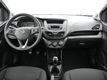 Opel Karl - 1.0 120 Jaar Edition € 1.900, - korting - 1 - Thumbnail