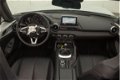 Mazda MX-5 - 1.5 Sky Active - G 131 GT-M 39.261 km - 1 - Thumbnail