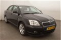 Toyota Avensis - 2.0 VVTi Linea Luna Clima - 1 - Thumbnail