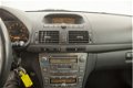 Toyota Avensis - 2.0 VVTi Linea Luna Clima - 1 - Thumbnail