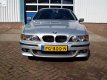 BMW 5-serie Touring - 530d Lifestyle Executive Youngtimer - 1 - Thumbnail