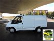 Ford Transit - 260S FD VAN 85 LR 4.23 - 1 - Thumbnail