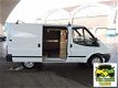 Ford Transit - 260S FD VAN 85 LR 4.23 - 1 - Thumbnail