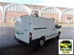 Ford Transit - 260S FD VAN 85 LR 4.23 - 1 - Thumbnail