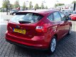 Ford Focus - 1.0 EcoBoost Titanium / Navi / ECC / PDC / Eerste eigenaar - 1 - Thumbnail