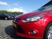 Ford Focus - 1.0 EcoBoost Titanium / Navi / ECC / PDC / Eerste eigenaar - 1 - Thumbnail