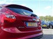 Ford Focus - 1.0 EcoBoost Titanium / Navi / ECC / PDC / Eerste eigenaar - 1 - Thumbnail