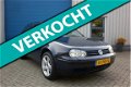 Volkswagen Golf Variant - 1.6-16V Trendline AIRCO - 1 - Thumbnail
