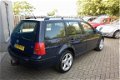 Volkswagen Golf Variant - 1.6-16V Trendline AIRCO - 1 - Thumbnail