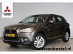 Mitsubishi ASX - 1.6 Intro Edition | Dealer Onderhouden | Navigatie | Camera | Trekhaak | - 1 - Thumbnail