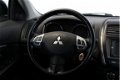 Mitsubishi ASX - 1.6 Intro Edition | Dealer Onderhouden | Navigatie | Camera | Trekhaak | - 1 - Thumbnail