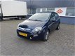 Fiat Punto Evo - 1.3 M-Jet Dynamic 2011 5drs nette staat - 1 - Thumbnail