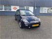 Fiat Punto Evo - 1.3 M-Jet Dynamic 2011 5drs nette staat - 1 - Thumbnail