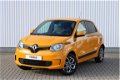 Renault Twingo - SCe 75 Collection | NIEUW | VOORRAAD DEAL | - 1 - Thumbnail