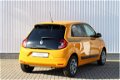 Renault Twingo - SCe 75 Collection | NIEUW | VOORRAAD DEAL | - 1 - Thumbnail