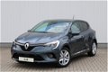 Renault Clio - TCe 100PK Zen | NIEUW | VOORRAAD DEAL | - 1 - Thumbnail