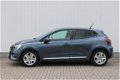 Renault Clio - TCe 100PK Zen | NIEUW | VOORRAAD DEAL | - 1 - Thumbnail