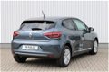 Renault Clio - TCe 100PK Zen | NIEUW | VOORRAAD DEAL | - 1 - Thumbnail