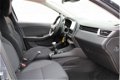 Renault Clio - TCe 100PK Zen | NIEUW | VOORRAAD DEAL | - 1 - Thumbnail