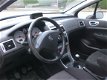 Peugeot 307 SW - 1.6 HDiF Premium - 1 - Thumbnail