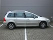 Peugeot 307 SW - 1.6 HDiF Premium - 1 - Thumbnail