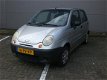 Chevrolet Matiz - 0.8 Spirit - 1 - Thumbnail