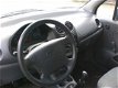 Chevrolet Matiz - 0.8 Spirit - 1 - Thumbnail