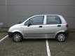 Chevrolet Matiz - 0.8 Spirit - 1 - Thumbnail