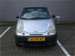 Chevrolet Matiz - 0.8 Spirit - 1 - Thumbnail