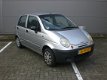 Chevrolet Matiz - 0.8 Spirit - 1 - Thumbnail