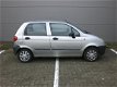 Chevrolet Matiz - 0.8 Spirit - 1 - Thumbnail