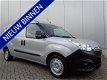 Opel Combo - 1.6 CDTi L2H1 105PK Airco Cruise - 1 - Thumbnail