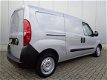 Opel Combo - 1.6 CDTi L2H1 105PK Airco Cruise - 1 - Thumbnail