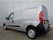 Opel Combo - 1.6 CDTi L2H1 105PK Airco Cruise - 1 - Thumbnail