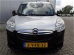 Opel Combo - 1.6 CDTi L2H1 105PK Airco Cruise - 1 - Thumbnail