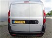 Opel Combo - 1.6 CDTi L2H1 105PK Airco Cruise - 1 - Thumbnail