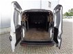 Opel Combo - 1.6 CDTi L2H1 105PK Airco Cruise - 1 - Thumbnail