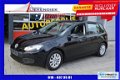 Volkswagen Golf - 1.4 Trendline 5Drs I Airco I Sport velgen I Trekhaak I Dealer onderhouden - 1 - Thumbnail