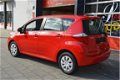 Toyota Verso S - 1.3 VVT-i Comfort Plus 5Drs I Airco I Dealer onderhouden I Nwe APK - 1 - Thumbnail