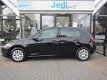 Volkswagen Golf - Comfortline 5drs 1.6 TDI 81kw/110pk Executive - 1 - Thumbnail