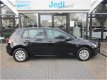 Volkswagen Golf - Comfortline 5drs 1.6 TDI 81kw/110pk Executive - 1 - Thumbnail