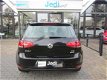 Volkswagen Golf - Comfortline 5drs 1.6 TDI 81kw/110pk Executive - 1 - Thumbnail