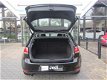 Volkswagen Golf - Comfortline 5drs 1.6 TDI 81kw/110pk Executive - 1 - Thumbnail