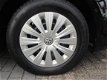 Volkswagen Golf - Comfortline 5drs 1.6 TDI 81kw/110pk Executive - 1 - Thumbnail